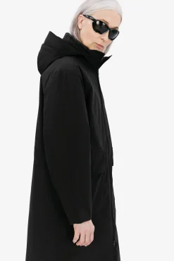 Fashion Elvine Eila Black