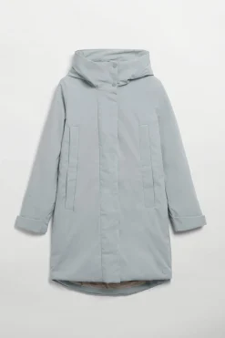 Cheap Elvine Eline barely blue Barelyblue