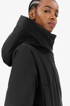 Cheap Elvine Eline Black