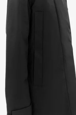 Cheap Elvine Eline Black