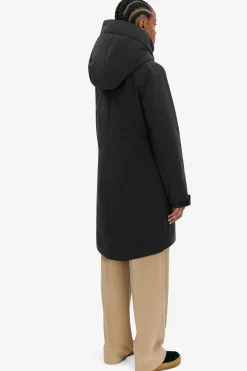 Cheap Elvine Eline Black