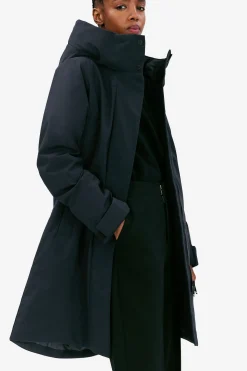 Store Elvine Eline dark navy Darknavy