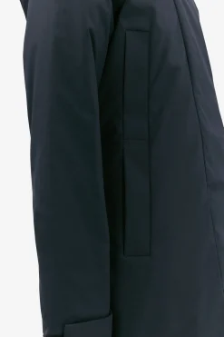 Store Elvine Eline dark navy Darknavy
