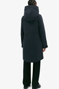 Store Elvine Eline dark navy Darknavy