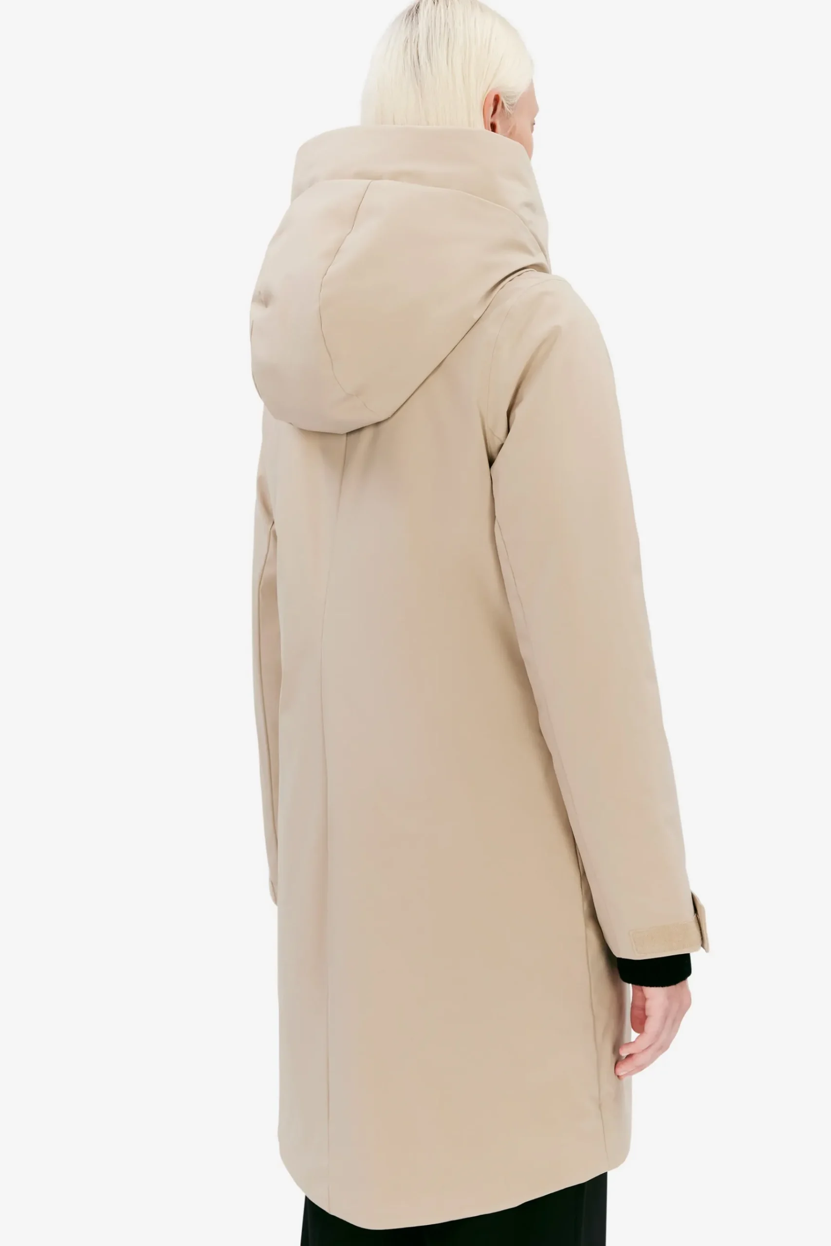 Discount Elvine Eline dust khaki Dustkhaki