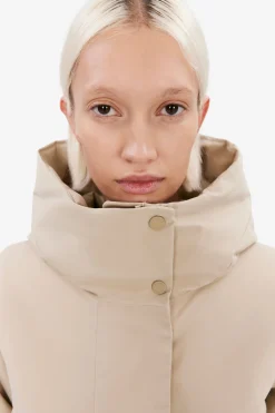 Discount Elvine Eline dust khaki Dustkhaki