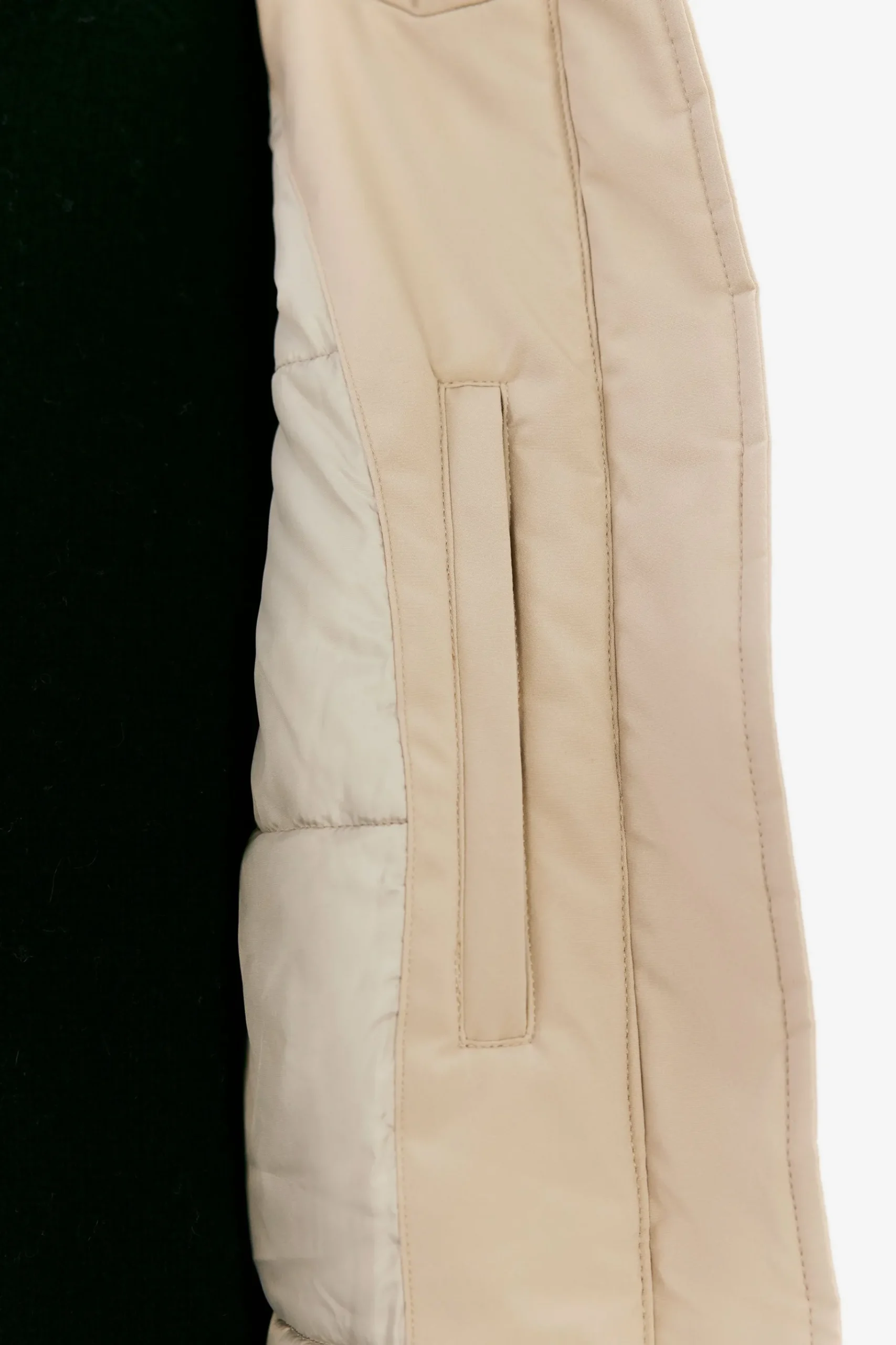 Discount Elvine Eline dust khaki Dustkhaki