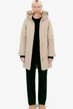 Discount Elvine Eline dust khaki Dustkhaki