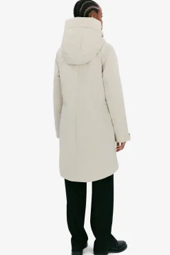 Online Elvine Eline Oyster