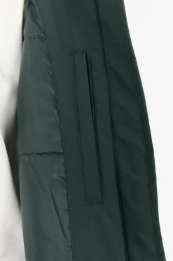 Hot Elvine Eline slate green Slategreen