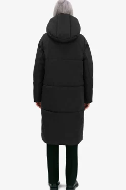 Clearance Elvine Elsie Black
