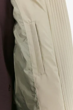 Flash Sale Elvine Elsie sand grey Sandgrey