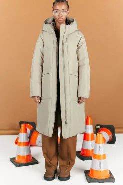 Flash Sale Elvine Elsie sand grey Sandgrey