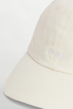 Sale Elvine Cap Sand