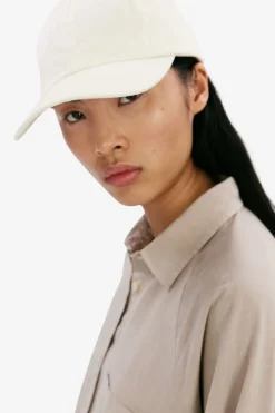 Sale Elvine Cap Sand