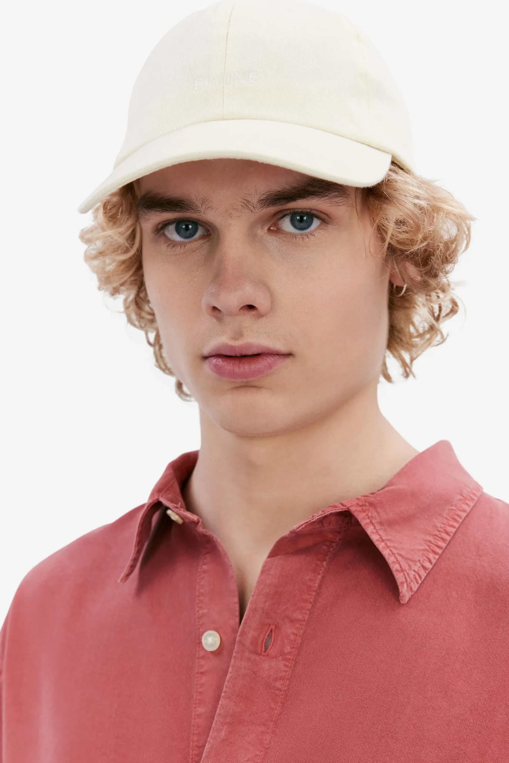 Sale Elvine Cap Sand