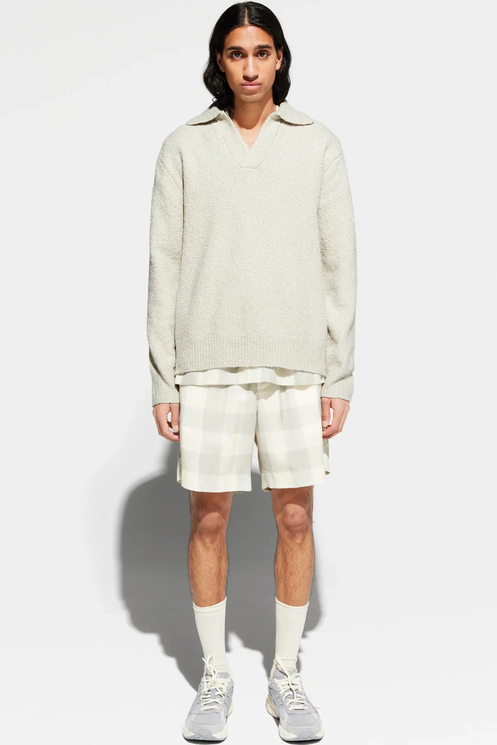 Shop Elvine Erland Putty