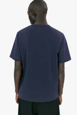 Sale Elvine Hadar indigo noir Indigonoir