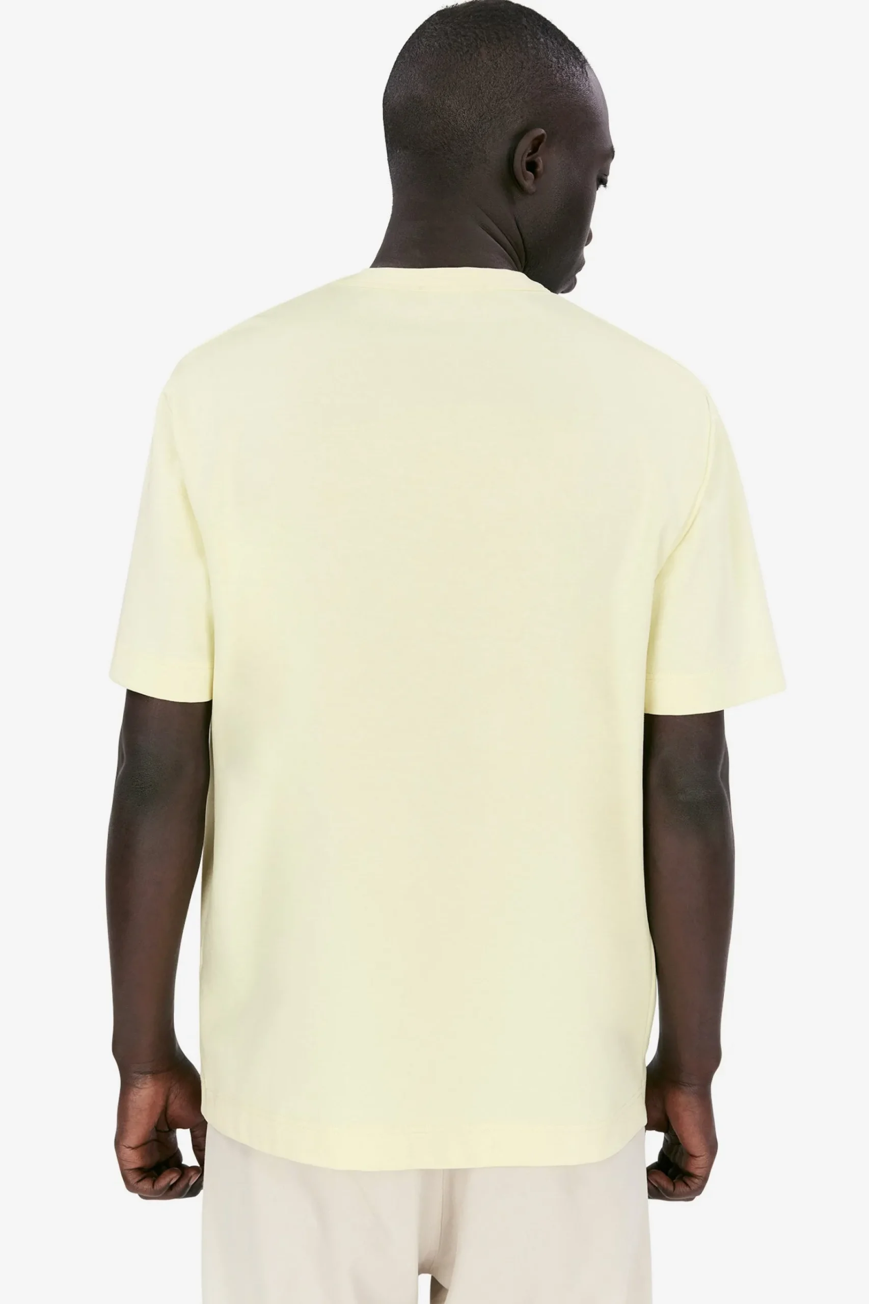 Best Sale Elvine Hadar Lemonade
