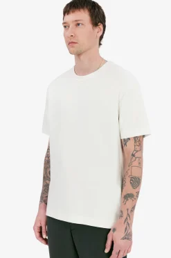 Shop Elvine Hadar Offwhite