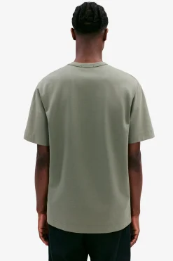 Best Sale Elvine Hadar soft green Softgreen
