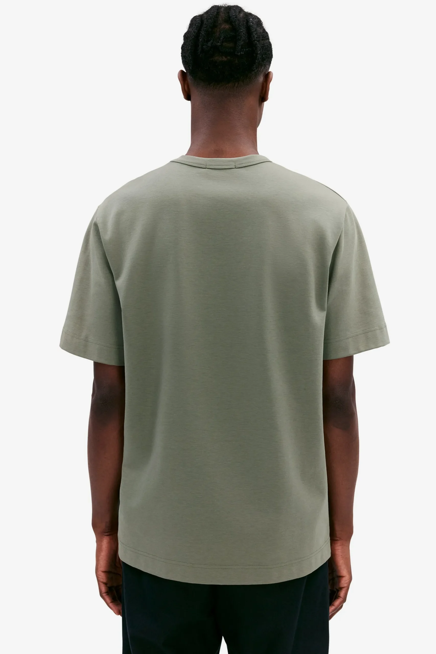 Best Sale Elvine Hadar soft green Softgreen
