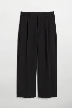 Cheap Elvine Helmi Black