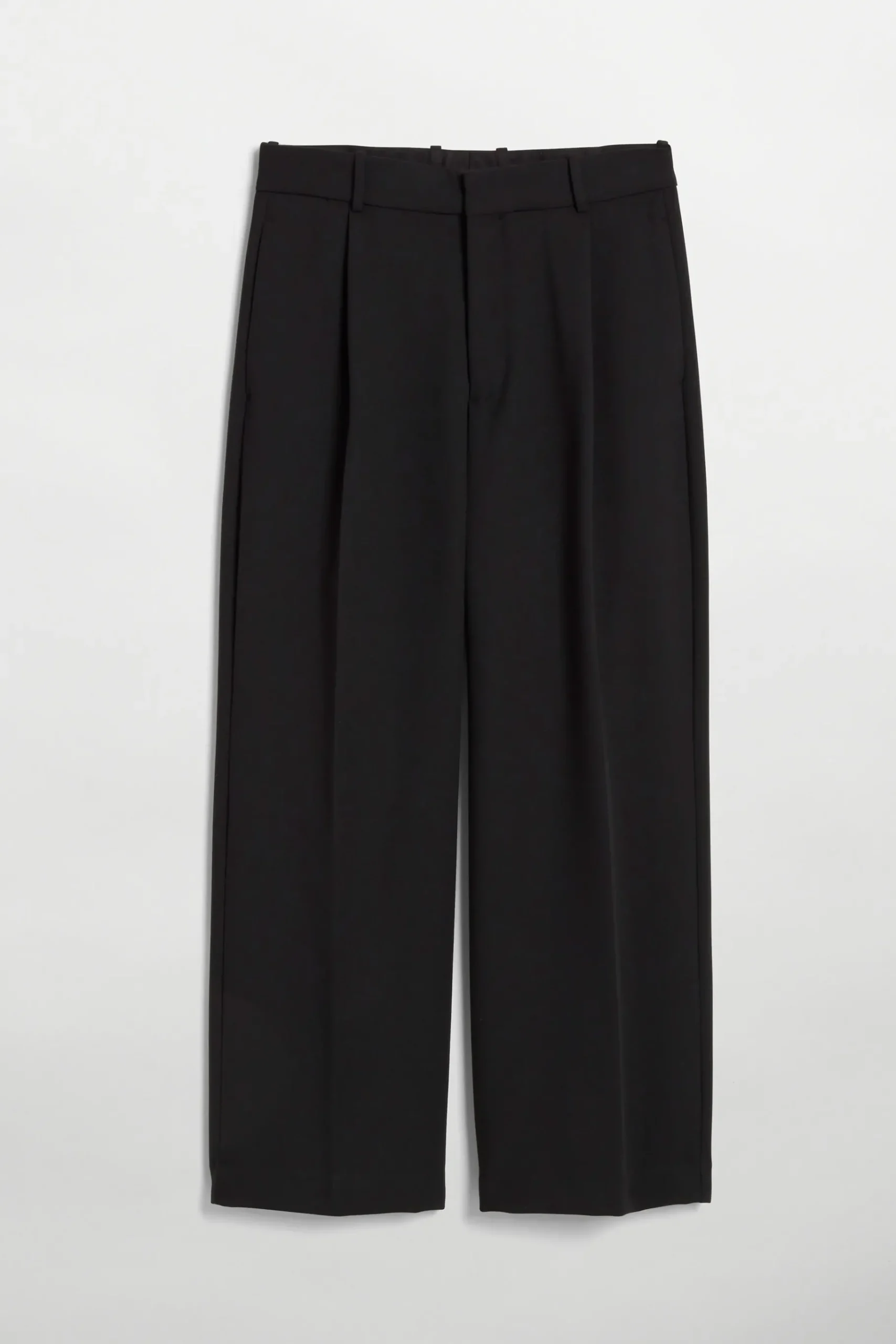 Cheap Elvine Helmi Black