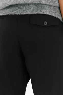Cheap Elvine Helmi Black