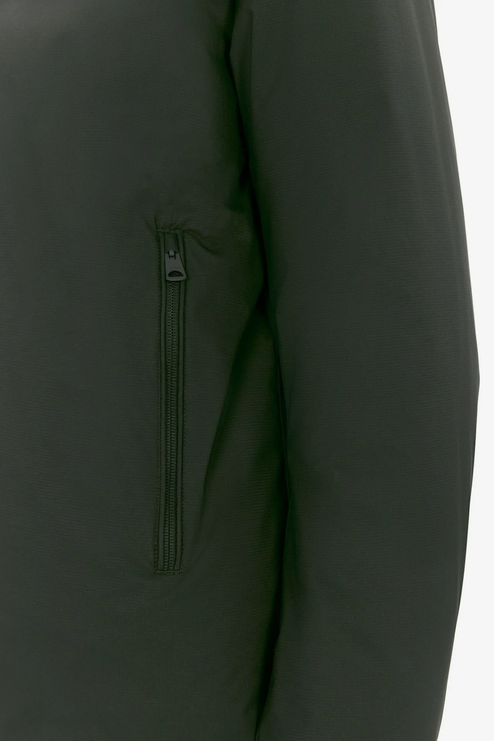 Online Elvine Henric shelter green Sheltergreen