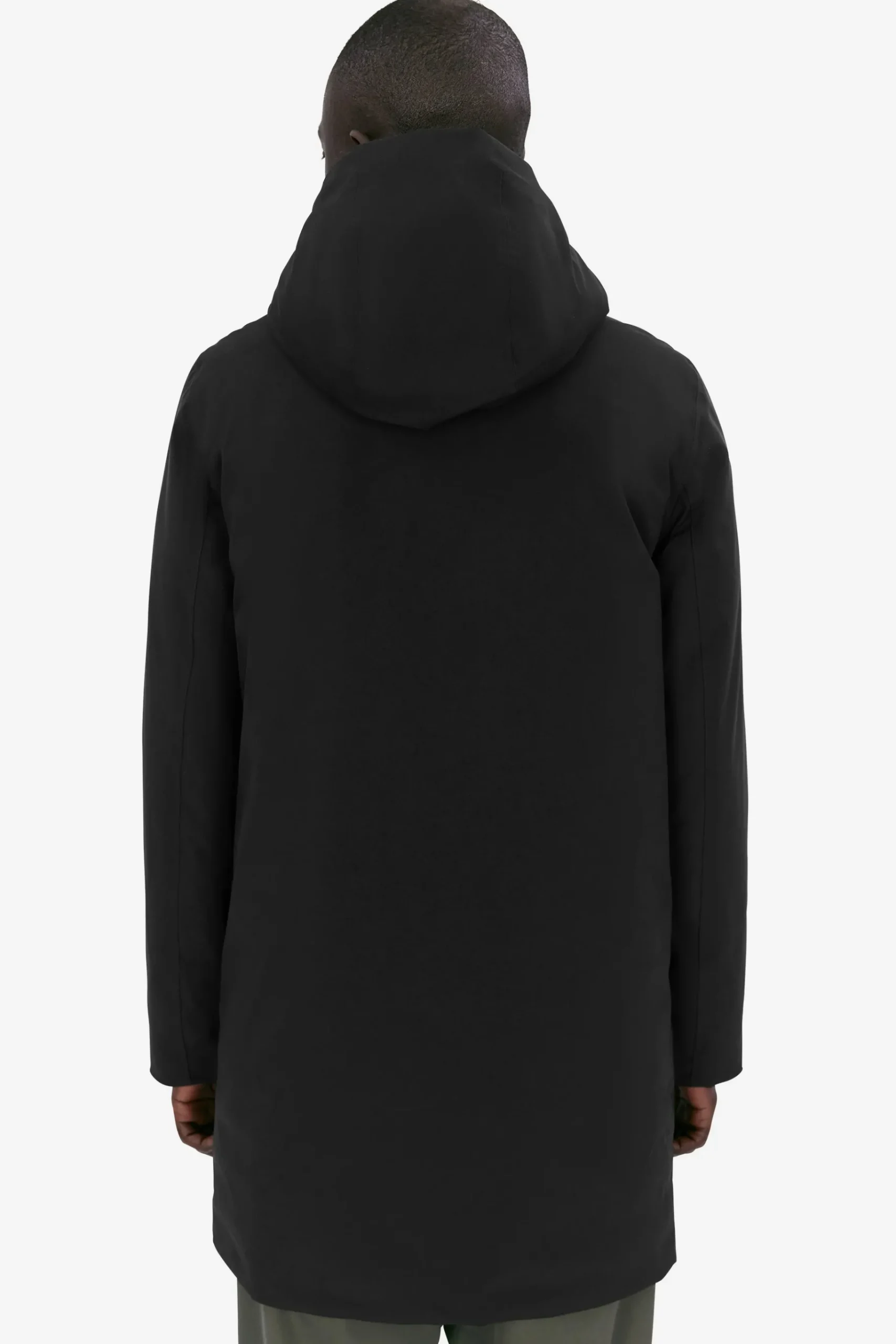 Best Sale Elvine Hjalmar Black