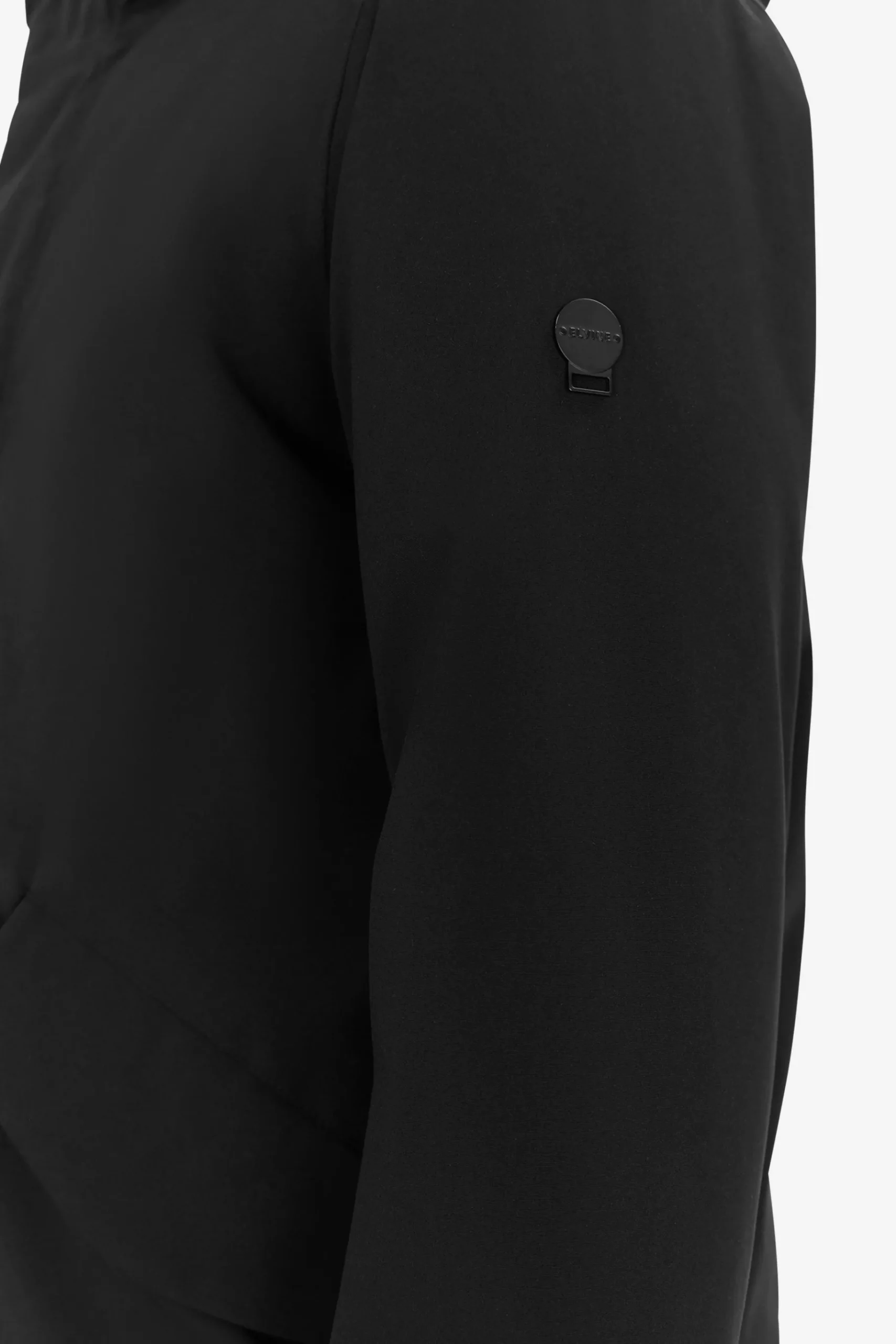 Best Sale Elvine Hjalmar Black