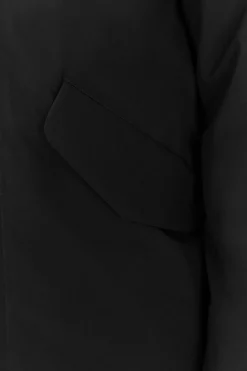 Best Sale Elvine Hjalmar Black