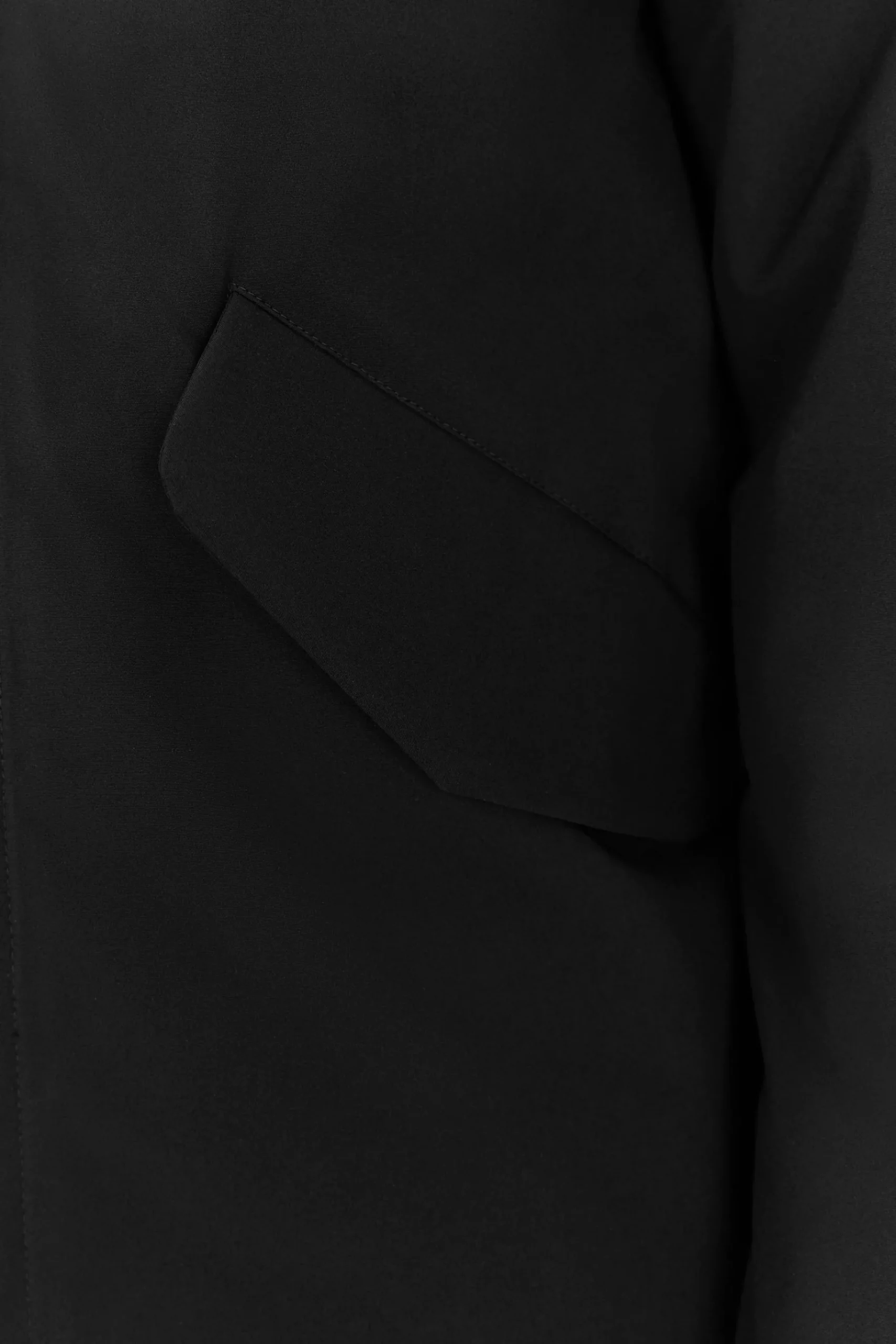 Best Sale Elvine Hjalmar Black