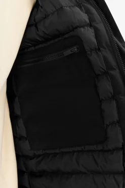 Best Sale Elvine Hjalmar Black