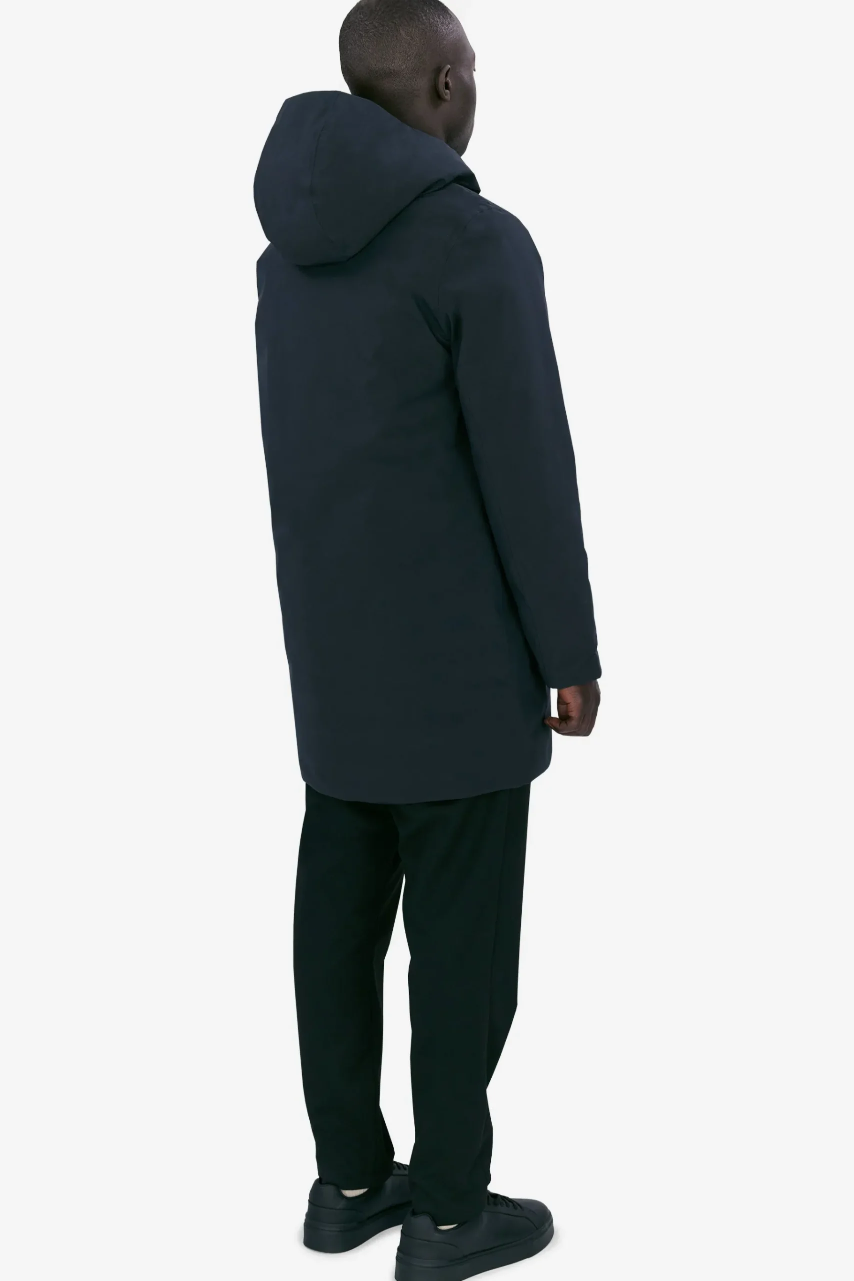 Best Sale Elvine Hjalmar dark navy Darknavy