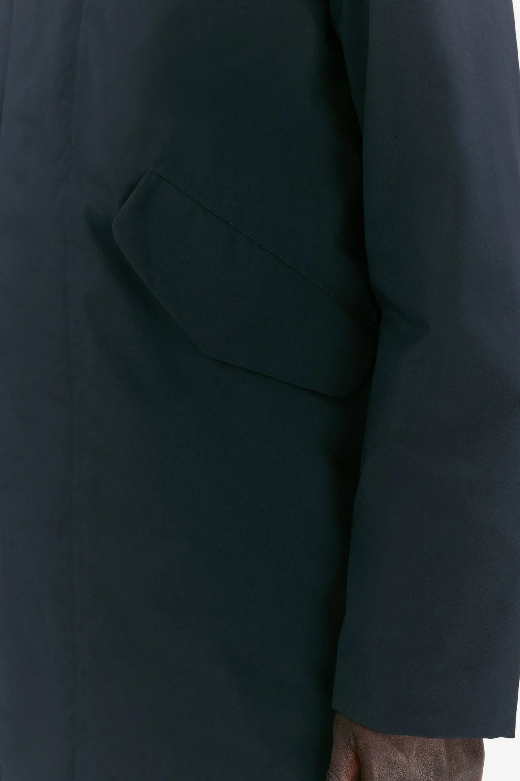 Best Sale Elvine Hjalmar dark navy Darknavy