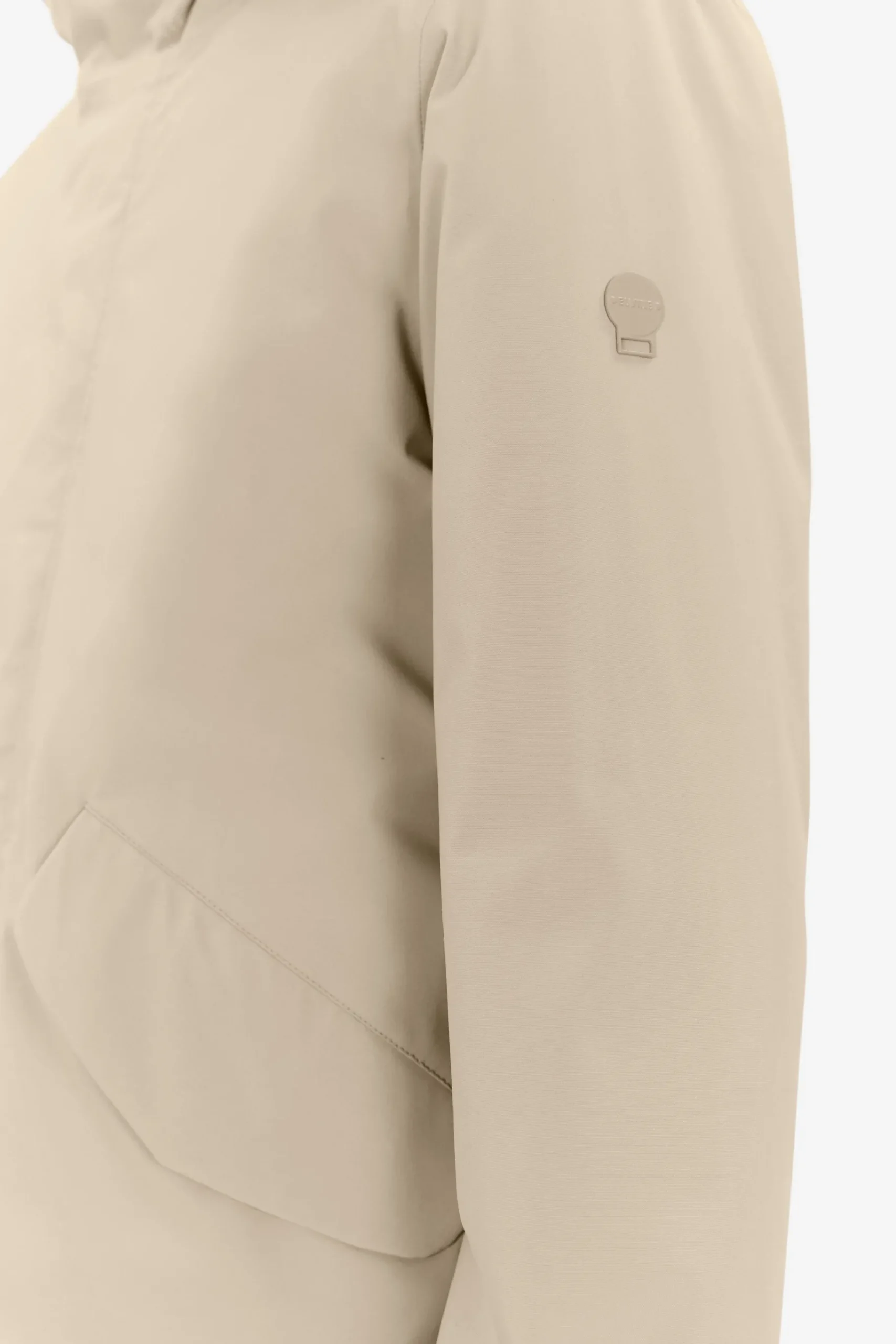 Cheap Elvine Hjalmar dust khaki Dustkhaki