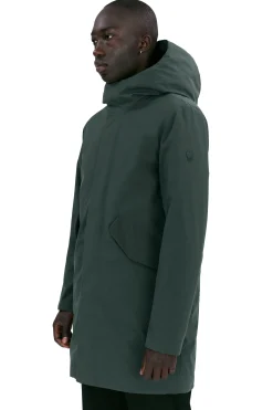 Online Elvine Hjalmar slate green Slategreen