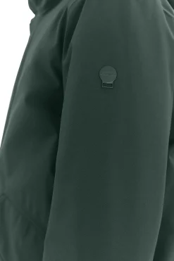 Online Elvine Hjalmar slate green Slategreen