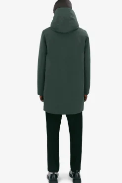 Online Elvine Hjalmar slate green Slategreen