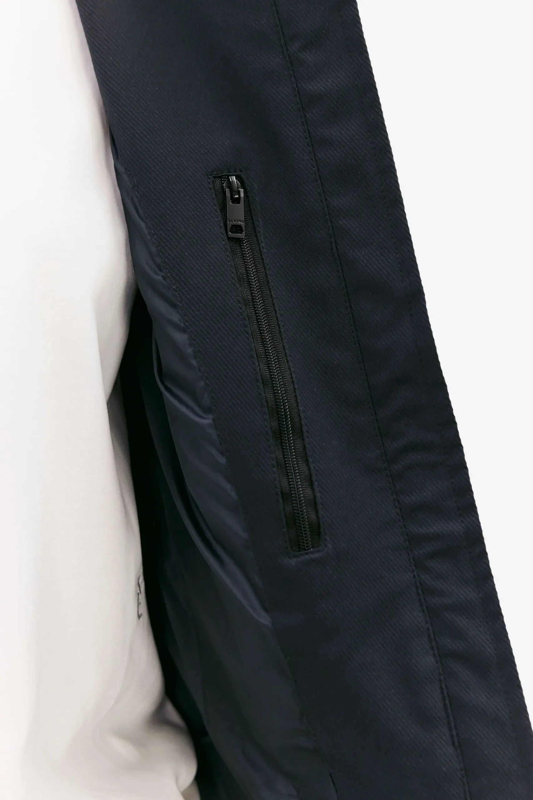 Flash Sale Elvine Joanna dark navy Darknavy