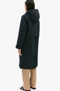 Flash Sale Elvine Joanna dark navy Darknavy