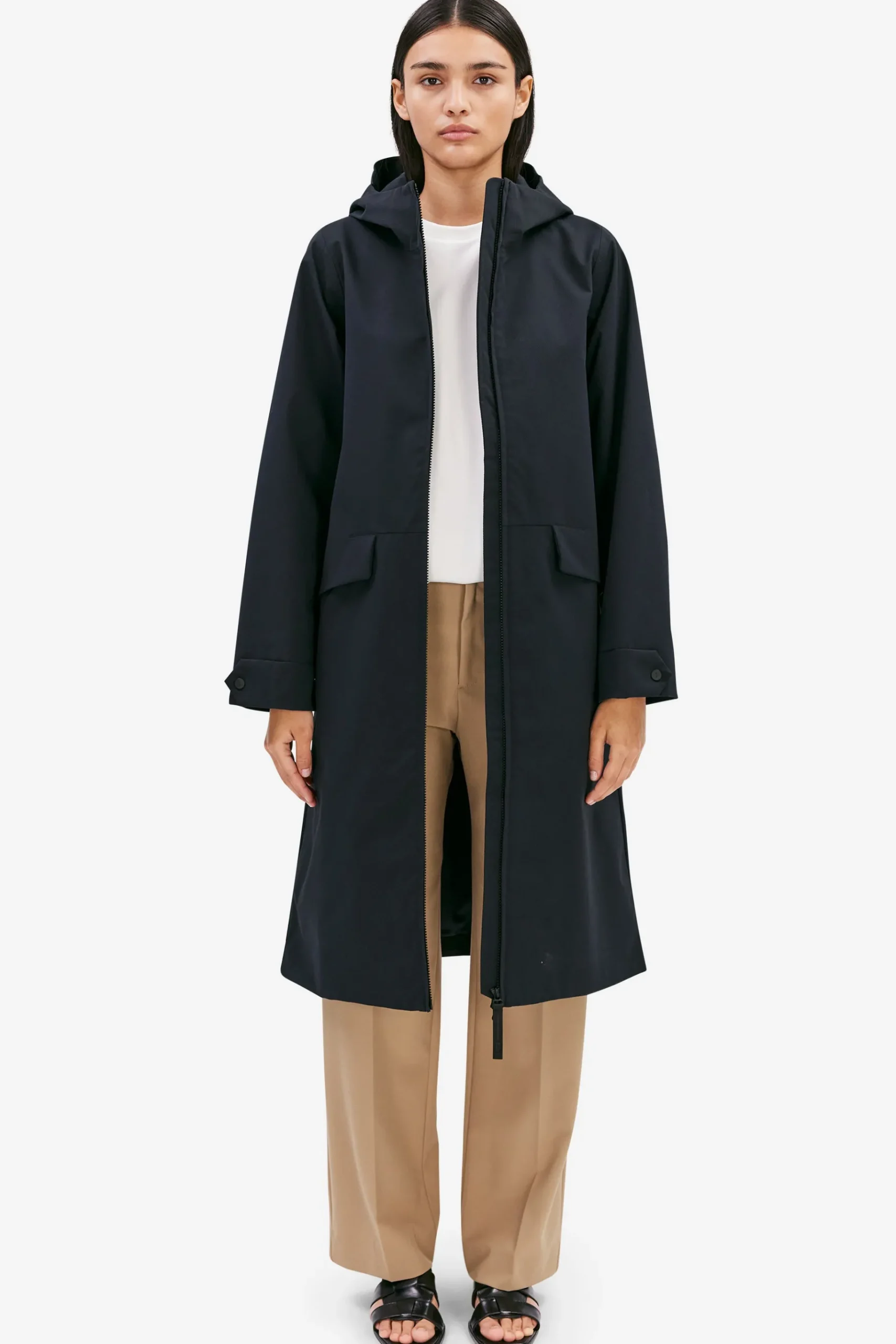 Flash Sale Elvine Joanna dark navy Darknavy