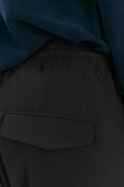 Flash Sale Elvine Johanson Flex Black