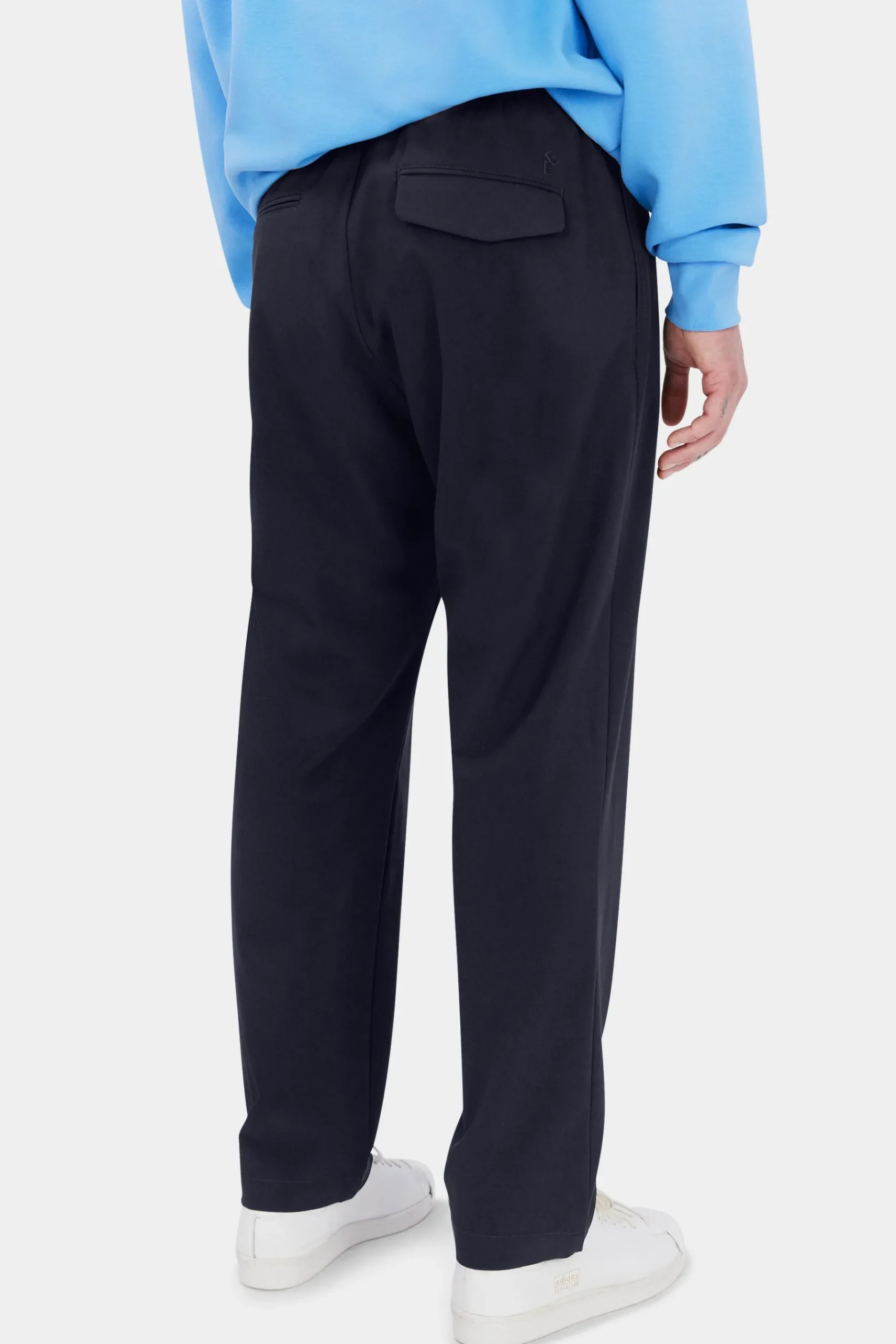 Sale Elvine Johanson Flex dark navy Darknavy