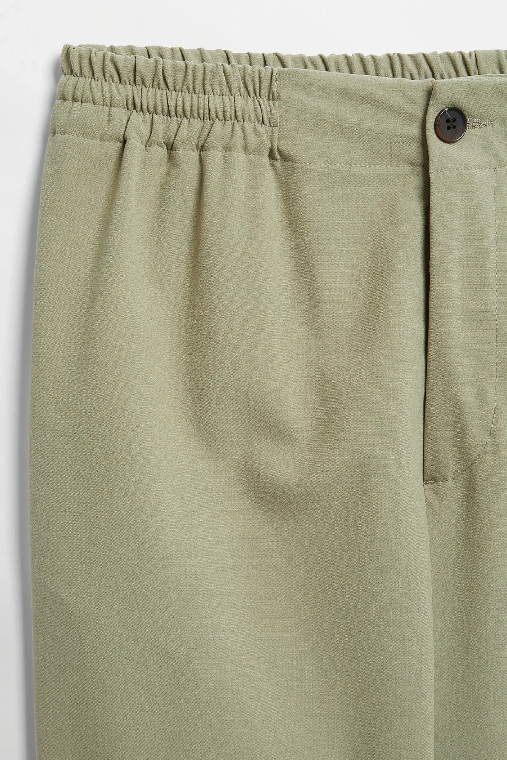 Best Elvine Johanson Flex white tea Whitetea