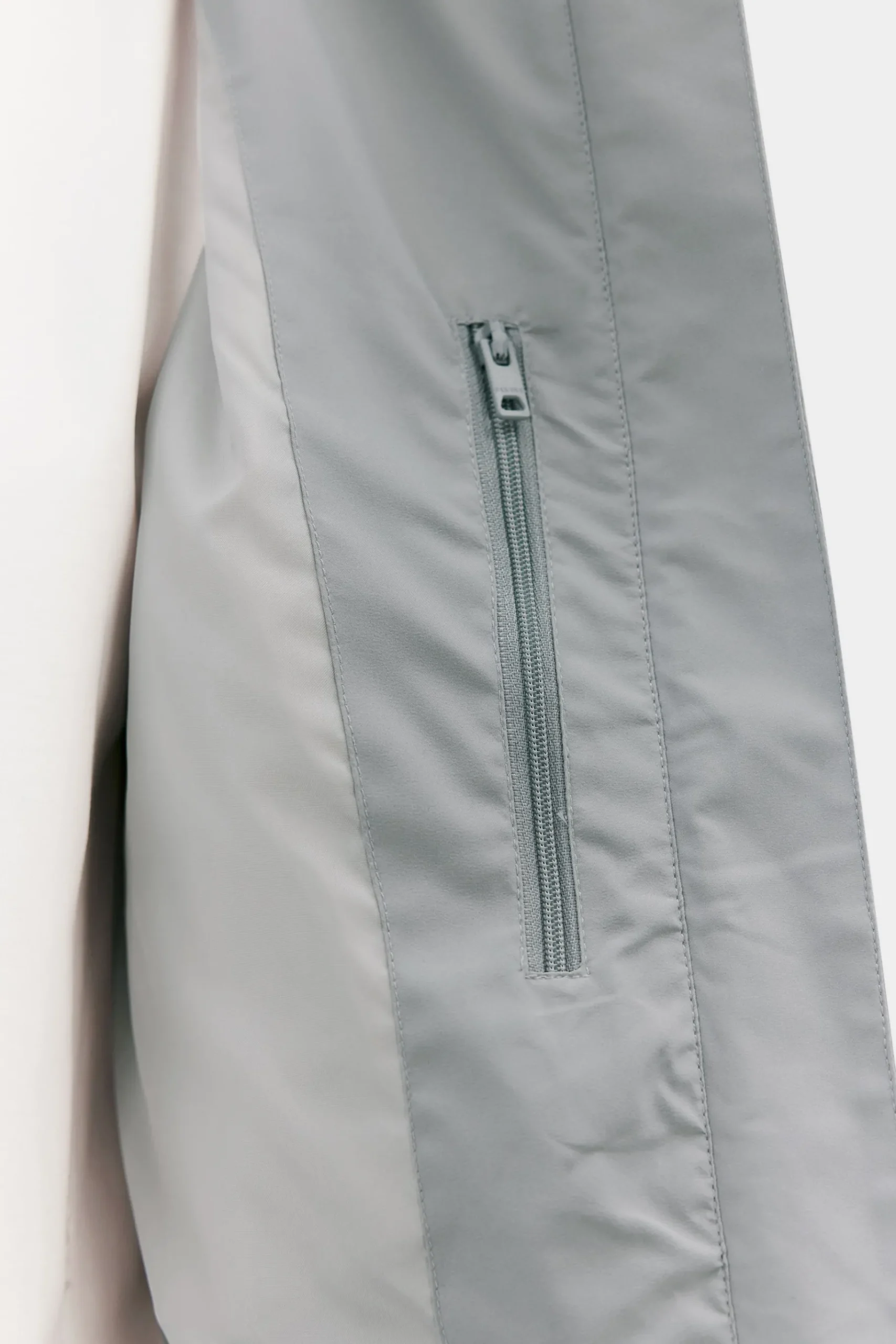 Fashion Elvine Jonie barely blue Barelyblue
