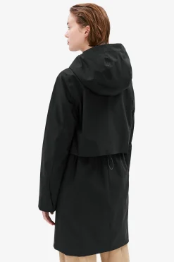 Outlet Elvine Jonie Black