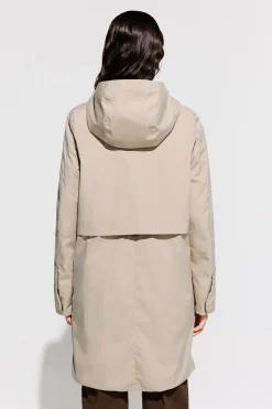 Flash Sale Elvine Jonie dust khaki Dustkhaki